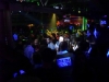 Pista-Punto-3-2012