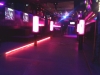 Punto-3-2011