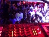 Punto-3-vista-de-sala-desde-Cabina-dj