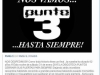 facebook-despedida-punto-3
