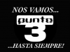 punto-3-cierra