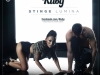Stinge Lumina Portada