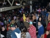 carnavales-punto-3-2011-5