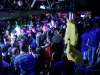 carnavales-punto-3-2011-7