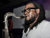 michael-2-punto-3-agosto-2011