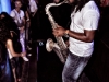 michael-punto-3-agosto-2011