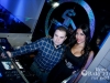 jose-dj-fiesa-barcelo-en-soho