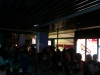soho-cafe-matogrande-noche