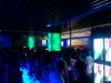 soho-cafe-sabado