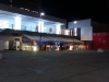 soho-coruna-entrada
