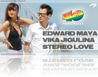 40-principales-edward-maya-vika-jigulina-2010