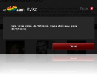 aviso-votar