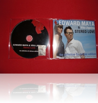 stereo-love-cd