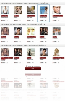 vote-edward-maya-40-princiales-2010