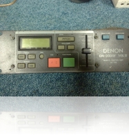 denon-dn-2000f-mk-ii