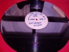 cimg1931
