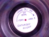 cimg1932