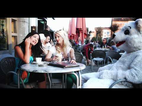 Sean Finn Show me love 2k21 video2