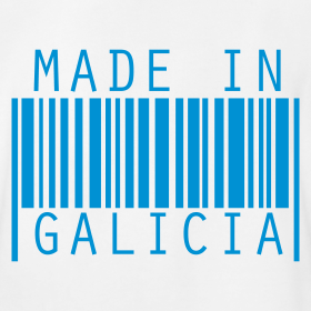 made-in-galicia