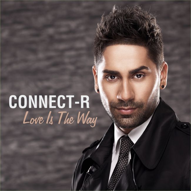 connect-r-2013-Love-is-The-Way-