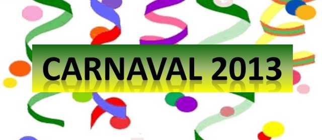 carnaval2013-underdub.