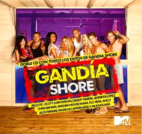 portada-cd-gandia-shore-640