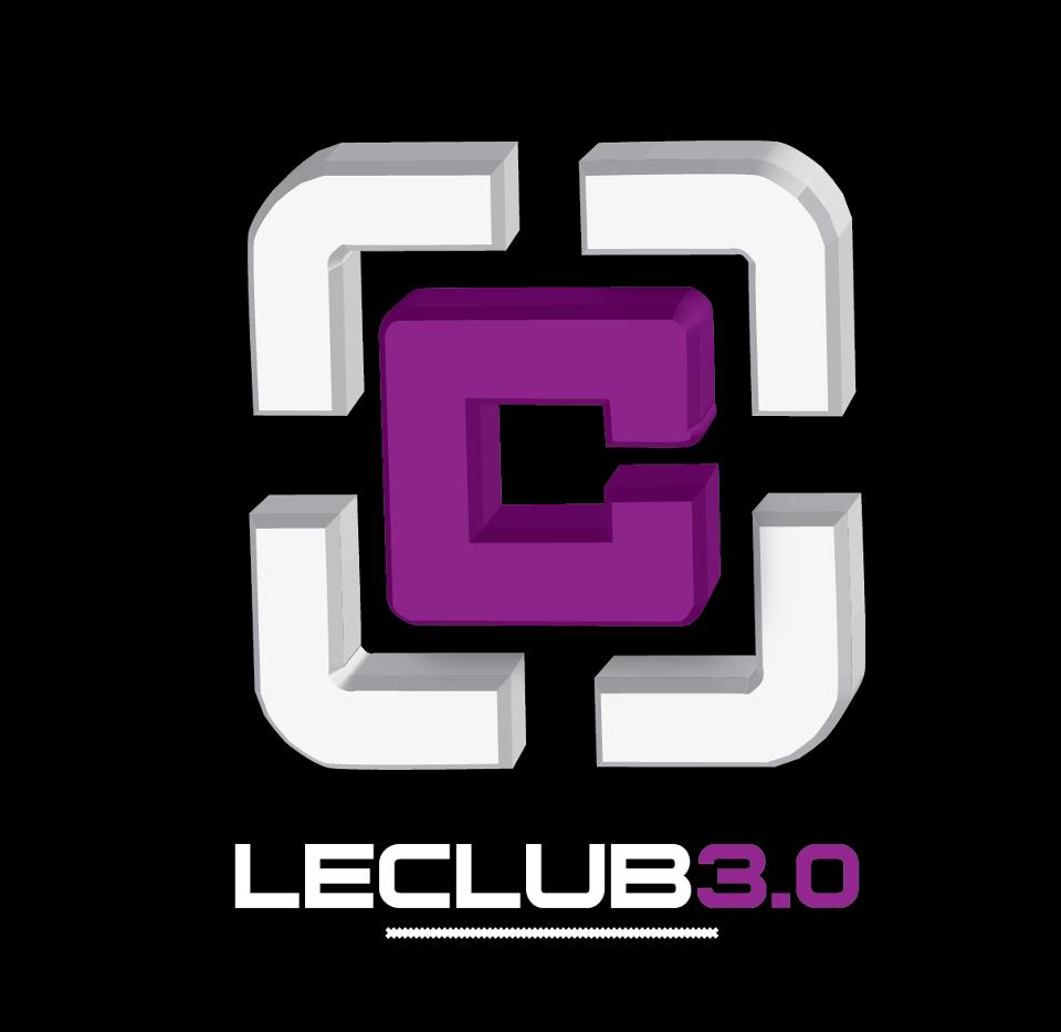le club 3.0