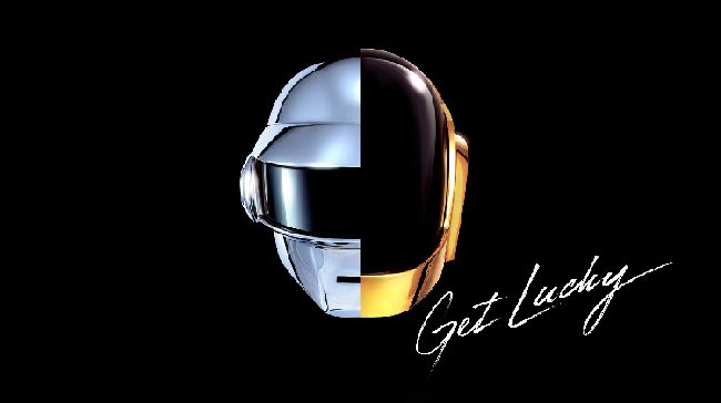 daft-punk-get-lucky