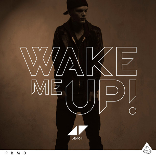 avicii-wake-me-up