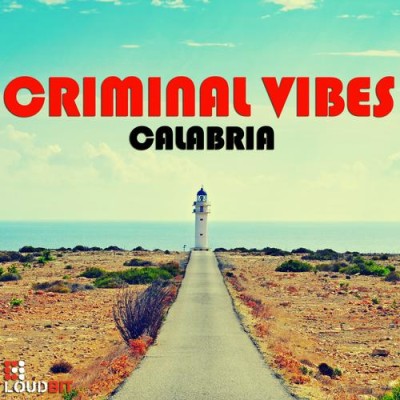 Criminal-Vibes-Calabria