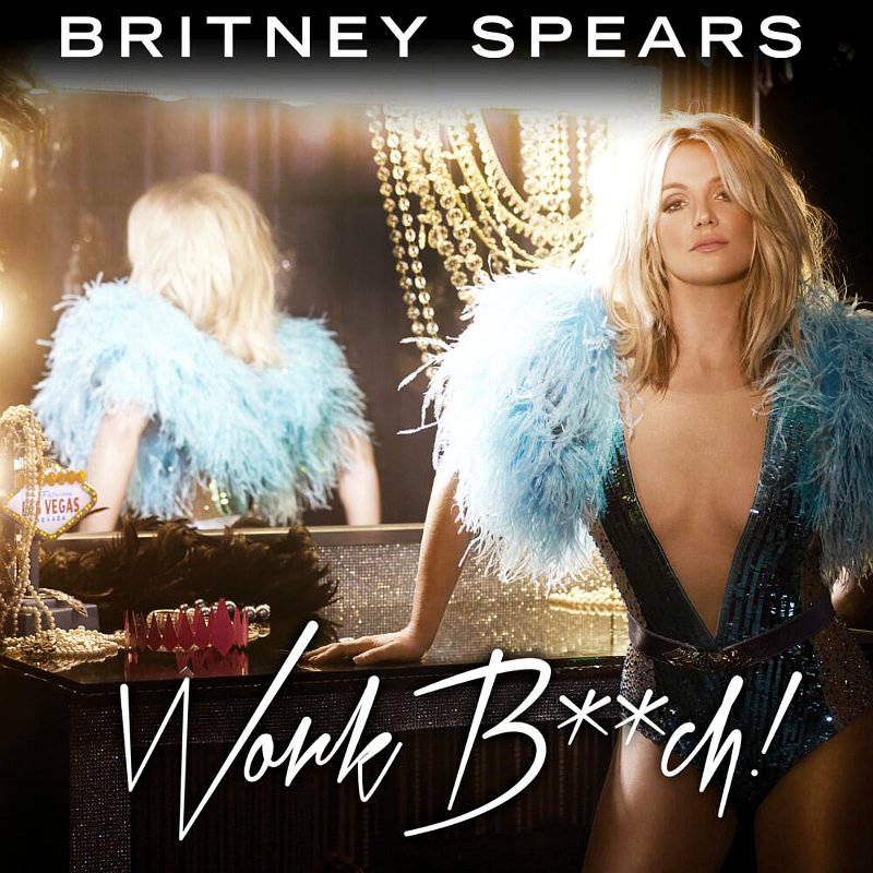 britney-spears-work-b-ch