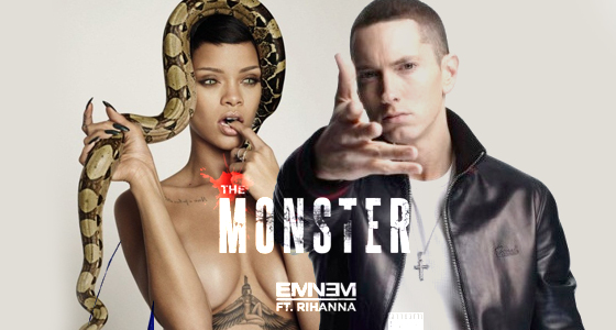 eminem-rihanna-the-monster-new-single-2013-official