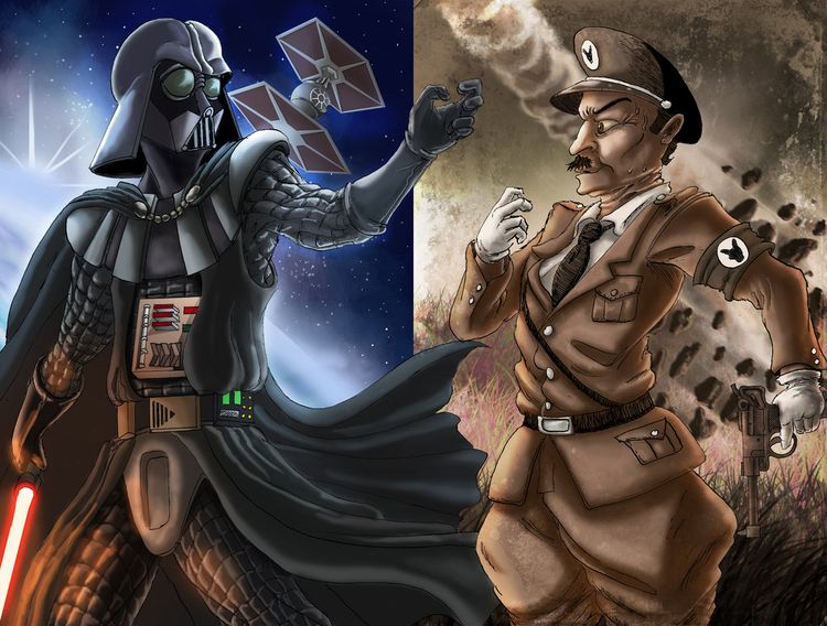 adolf_hitler_vs__darth_vader