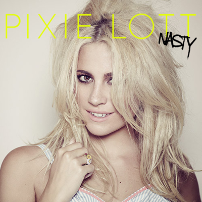 pixie-lott-nasty-2014