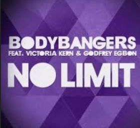 Bodybangers No Limit