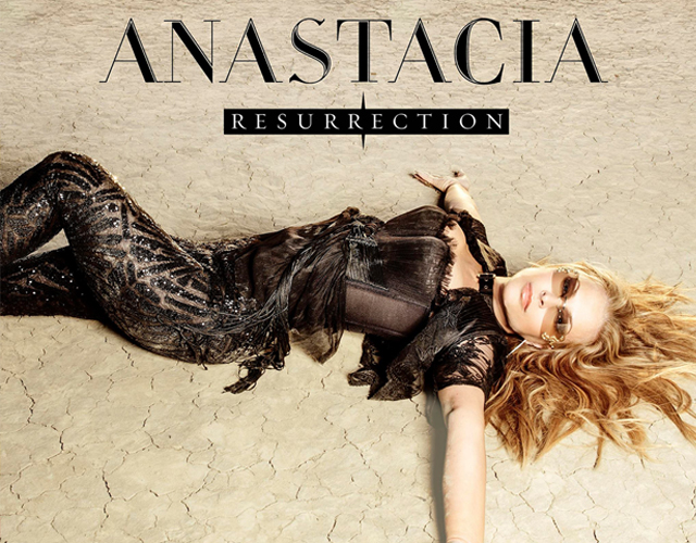 anastacia-resurrection-left-outside-alone2