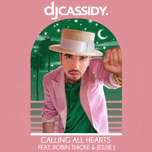 dj-cassidy-calling-all-hearts-single