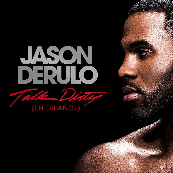 jason derulo hablame sucio