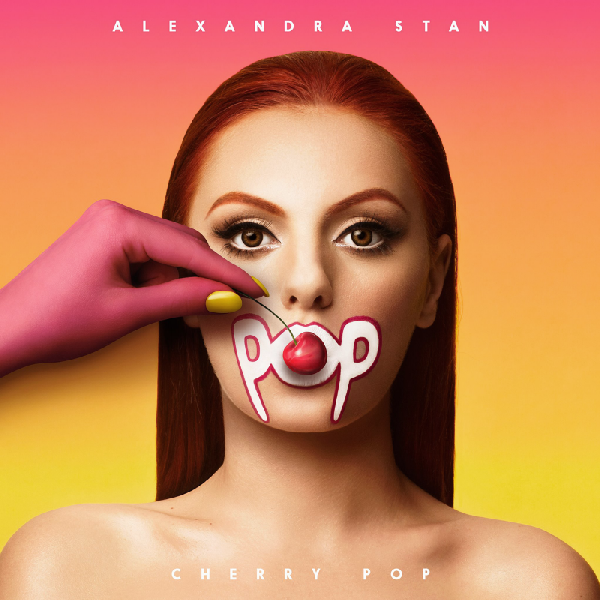 Alexandra-Stan-Cherry-Pop-2014