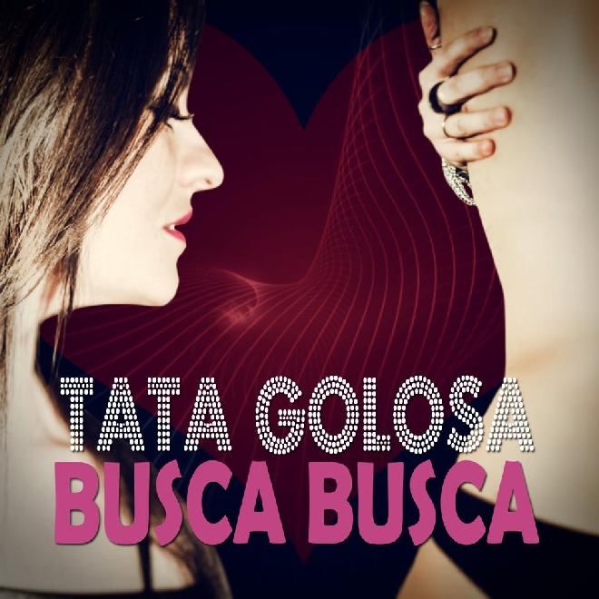 Tata Golosa 2014 Busca Busca