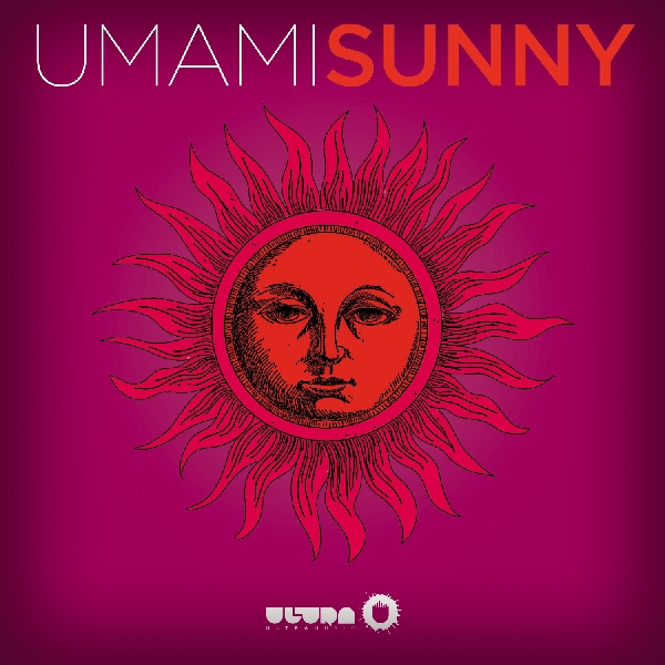 Umami - Sunny 2014