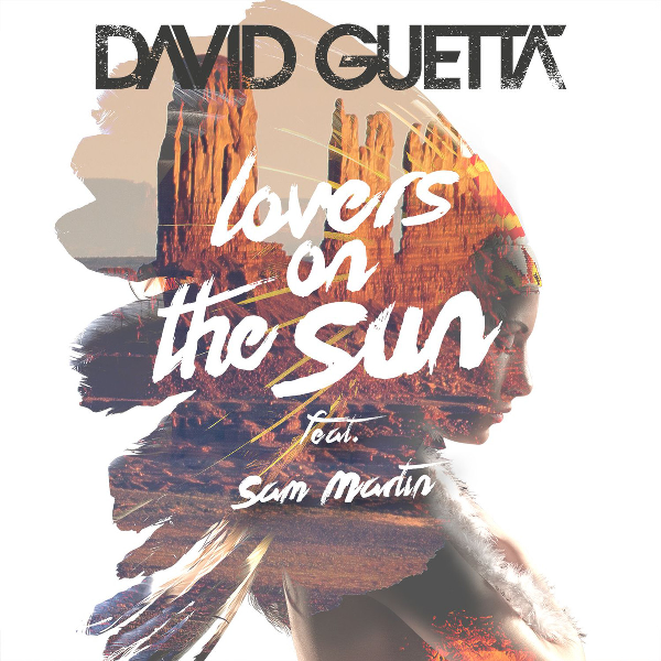 David-Guetta-Lovers-On-the-Sun-2014