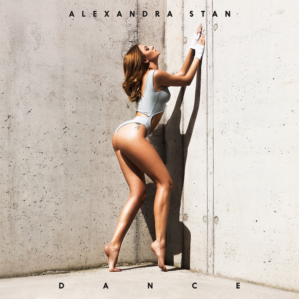 alexandra-stan-dance-2014