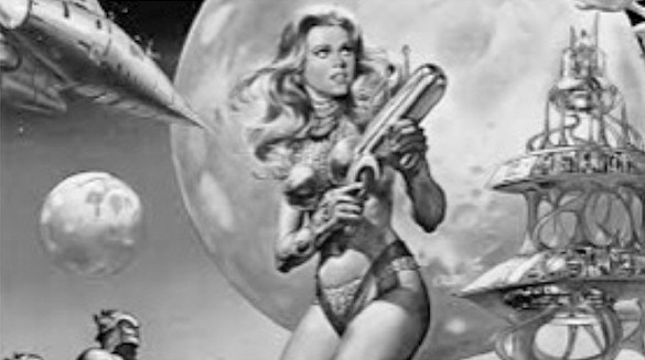 Ariana_Grande_Barbarella