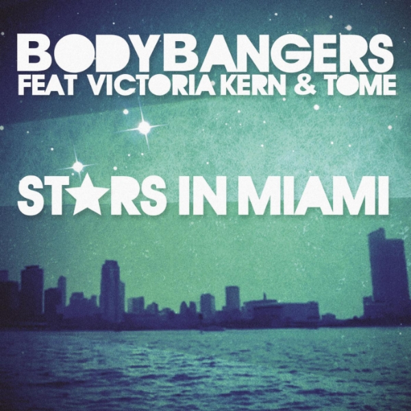 bodybangers-ft-victoria-kern-tome-stars-in-miami