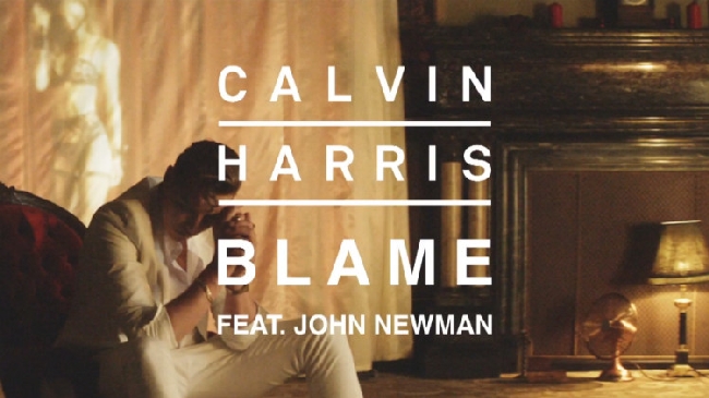 calvin-harris-ft-john-newman-blame-video