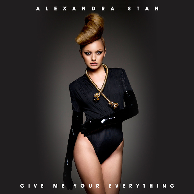 Alexandra-Stan-Give-Me-Your-Everything