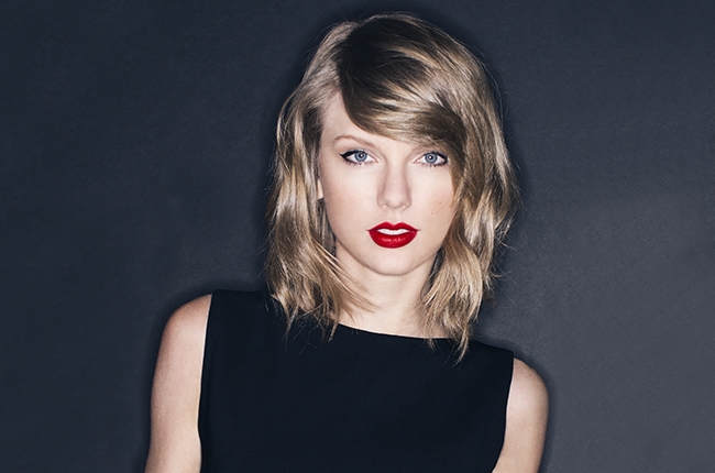 Taylor-Swift-2014