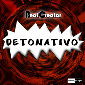 Beatcreator Detonativo2014