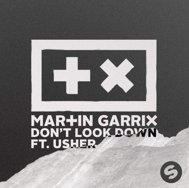 usher-dont-look-down-martin-garrix-dj-mag-review